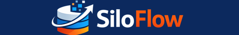 Silo Flow